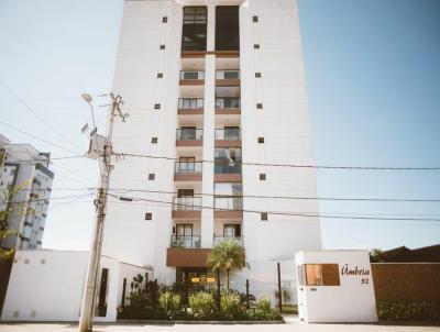 Apartamento para Venda, em Joinville, bairro Anita Garibaldi, 3 dormitórios, 2 banheiros, 1 suíte, 1 vaga