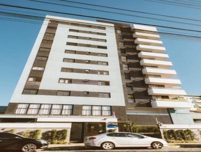 Apartamento para Venda, em Joinville, bairro Saguaçu, 3 dormitórios, 2 banheiros, 1 suíte, 1 vaga